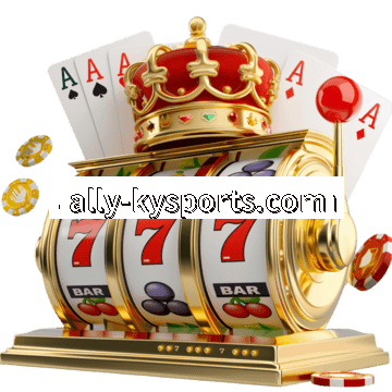 真人娱乐APP下载