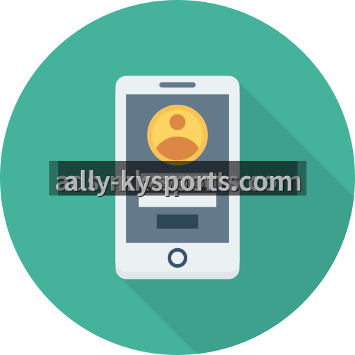 安全登录器下载