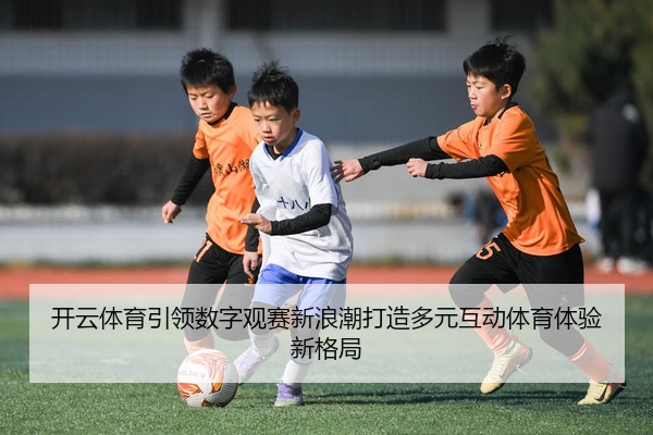 img_1777454077632_200_1_513.jpg