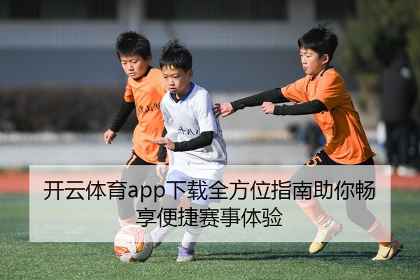 img_1777454094435_207_1_159.jpg