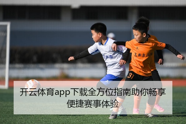 img_1777454094538_207_2_661.jpg